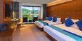 Hotel Novotel Phuket Kata Avista Resort & Spa #5
