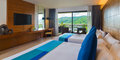 Hotel Novotel Phuket Kata Avista Resort & Spa #6