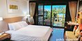 Hotel Banthai Beach Resort & Spa #5