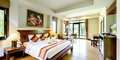 Hotel Khaolak Bhandari Resort & Spa #5
