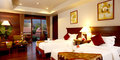 Hotel Khaolak Bhandari Resort & Spa #6