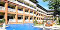 Hotel Kata Sea Breeze Resort #2