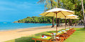 Hotel The Briza Beach Resort Khao Lak #2