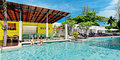 Hotel The Briza Beach Resort Khao Lak #4
