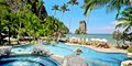 Hotel Centara Grand Beach Resort & Villas Krabi #1