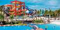 Hotel Splash Beach Resort Phuket (ex. Grand West Sands Resort & Villas Phuket) #2
