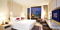 Hotel Splash Beach Resort Phuket (ex. Grand West Sands Resort & Villas Phuket) #3