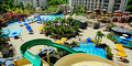 Hotel Splash Beach Resort Phuket (ex. Grand West Sands Resort & Villas Phuket) #4