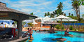 Hotel Splash Beach Resort Phuket (ex. Grand West Sands Resort & Villas Phuket) #5