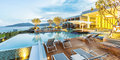 Crest Resort & Pool Villas #1