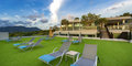 Hotel Crest Resort & Pool Villas #4