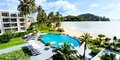 Hotel Crowne Plaza Phuket Panwa Beach #1