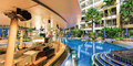 Hotel Deevana Plaza Phuket-Patong #4
