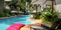 Hotel Diamond Resort Phuket #2