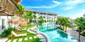 Hotel Eden Khao Lak Resort & Spa, a Lopesan Collection #2