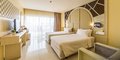 Hotel Andaman Embrace Patong #6
