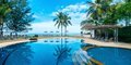 Khaolak Emerald Beach Resort & Spa #1