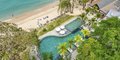 Khaolak Emerald Beach Resort & Spa #2