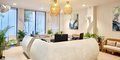 Khaolak Emerald Beach Resort & Spa #4