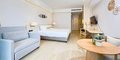 Khaolak Emerald Beach Resort & Spa #6