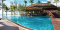Hotel The Haven Khao Lak #3