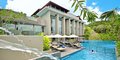 Hotel Avista Hideaway Phuket Patong MGallery by Sofitel #1