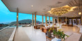 Hotel Avista Hideaway Phuket Patong MGallery by Sofitel #6