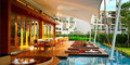 Hotel Holiday Inn Phuket Mai Khao Beach Resort #2