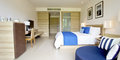 Hotel Holiday Inn Phuket Mai Khao Beach Resort #5