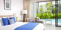 Hotel Holiday Inn Phuket Mai Khao Beach Resort #6