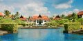 JW Marriott Khao Lak Resort & Spa #1