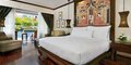 JW Marriott Khao Lak Resort & Spa #2