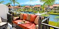 JW Marriott Khao Lak Resort & Spa #5