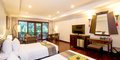 Hotel Khaolak Laguna Resort #5