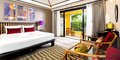 Hotel Moracea by Khao Lak Resort #5