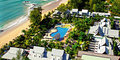 Hotel Natai Beach Resort & Spa #1