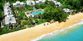 Hotel Natai Beach Resort & Spa #2