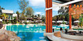 Hotel Natai Beach Resort & Spa #6