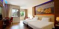 Hotel Novotel Phuket Vintage Park #4