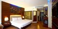 Hotel Novotel Phuket Vintage Park #5