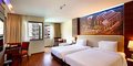 Hotel Novotel Phuket Vintage Park #6