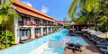 Hotel Khaolak Oriental Resort #1