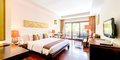 Hotel Khaolak Oriental Resort #4