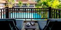 Hotel Khaolak Oriental Resort #6