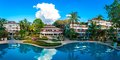 Hotel Thavorn Palm Beach Resort #2