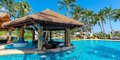 Hotel Thavorn Palm Beach Resort #3