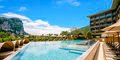 Hotel Centra by Centara Phu Pano Resort #1