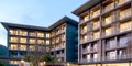 Hotel Centra by Centara Phu Pano Resort #4