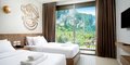 Hotel Centra by Centara Phu Pano Resort #5
