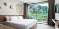 Hotel Centra by Centara Phu Pano Resort #6
